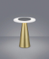 HELES LED-Tischleuchte H230mm 19/1943.28 
