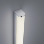 HELES LED-Badleuchte 24W      18/1835.04 