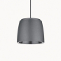 Helestra ADD-IT,              16/2350.22 