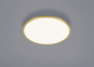 HELES LED-Deckenleuchte       15/1956.09 