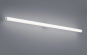 HELES LED-Wand-/Deckenleuchte LOOM 