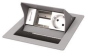 KIND CablePort standard 2fach 7492000031 