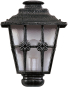 ALBE Wandleuchte max. 75W 603227  603227 