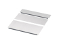 Rittal Bodenblech mehrteilig  DK 5502530 