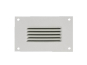 Rittal Kiemenblech 100mm VE=4 SK 2541235 