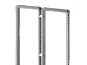 Rittal 2.Befestigungsebene    DK 7296000 