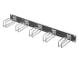 Rittal Rangierpanel 2HE       DK 7257105 