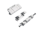 Rittal Scharnier 180° VE=4    SZ 8800710 