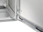 Rittal Türarretierung VE=5    PS 4583000 