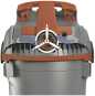 Starmix NSG uClean 1432 ST 