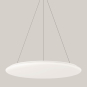 BEGA Pendelleuchte 4000K         50104K4 