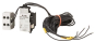 EATON NZM1-XUHIV20L18DC           171807 