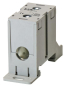 EATON BPZ-KB-1/175-ALU            102709 