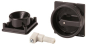 EATON SVB-SW-P1/M Griff schwarz   172842 
