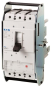 EATON NZMH3-S250-AVE              113566 