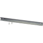 HENS ENYSTAR-Tragschiene FP TS  FP TS 54 