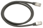 Hager Modbus-Kabel RJ45-RJ45 2m  HTG482H 