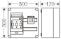 Hensel                        Mi SP 2234 