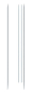 Striebel Seitenwand SKII 12 RE 2 TZX012S 