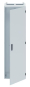 Striebel TX Standschr.SKI IP55    TX212G 