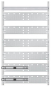 Striebel Mediafeld 2FB BH2 6R       2MM2 