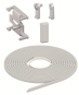 Striebel Verbindungsset SKI / SKII TZ662 