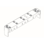 Striebel Abdeckung                 ZX91X 
