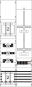 Striebel Mess-u.Wandlerfeld       KA4202 
