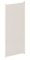 Striebel Montageplatte 1FB 12RE   TZM112 