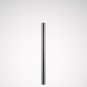 Trilux Standrohr CS 19-E G1 3000 7543900 