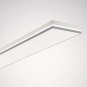 TRIL Belviso D2 CDP LED3800nw ETDD FG 01 