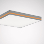       Belviso D CDP LED3800nw ETDD FO 01 