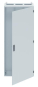 Striebel TX Standschr.SKI IP55    TX312G 