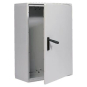 Striebel PSS5404 Schrank        PS833889 