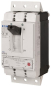 EATON NZMH2-S160-SVE              113346 