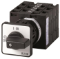 EATON T3-5-15876/Z Wende-Stern-   019149 