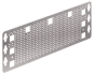 Striebel Lochbl Mopla modular 1R  UZM61M 