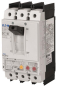 EATON NZMN2-VEF150-BT-NA          107593 