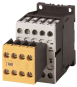 EATON DILMS12-23(24VDC)           191709 
