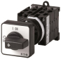 EATON T0-5-8281/Z Stufenschalter  057836 