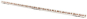 EATON Z-GV-10/3P-4TE              271080 