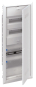 Striebel Combi VT UP 24PLE wifi  UK662CW 