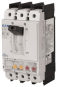 EATON NZMN2-VE100-BT-NA           107843 