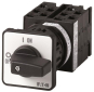 EATON T0-5-15925/EZ               050727 