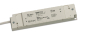 Vossloh LED Line Konverter        186129 