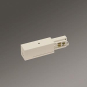 Regiolux End-Einspeisung  DPSN-ESR 7x ws 