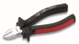 Cimco Safetyline SS6H             109574 