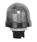 Jung Pumpen JP22859 Blitzleuchte JP22859 