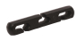 JUPU Jung Pumpen Gegengewicht    JP17541 