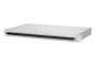 Metz OpDAT fix Patchfeld    1502595F24-E 